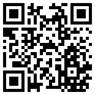 华莘学堂v1.7.9