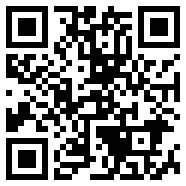 可画相机app