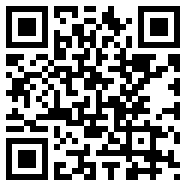 柚惠券app