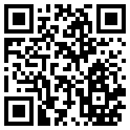 微光app