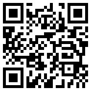 翼装冲刺1.0.1