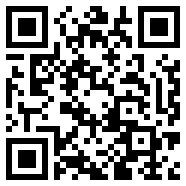 掌上书苑epubBuilder