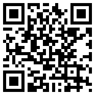 一起约爱V1.2.3