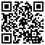 orzmicv3.0.1