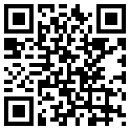 现代战舰更新版v0.60.0.7261400