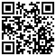 河豚直播app官方版v1.0.0