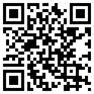 大学作业答案v1.3.1