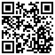 城市售票网官网APP