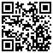 iphoneqq2012
