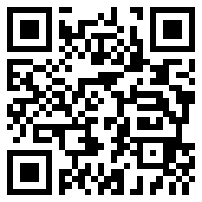 完美影视大全app1.7.4无限金币版