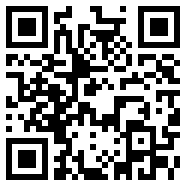 我的世界1.8.0旧版本