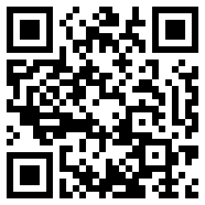 最新公测网络游戏