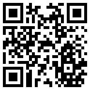 taptap正版官方下载