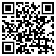 易创相机app