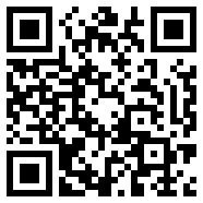知轩藏书V2.6.5