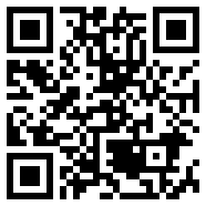 佳能LBP664Cdw打印机驱动解锁版