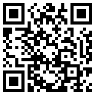 都应孤独的鸟儿最新版V1.0.0