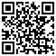 鬼魂武者