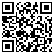 dnf助手app