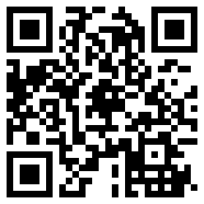酷我音乐app