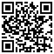 Adobe最新版永久会员app