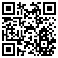 189邮箱appv8.5.2