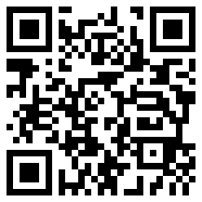 一枪成名牛仔版安卓版app