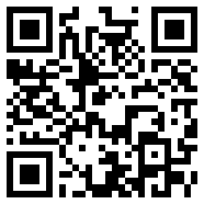 ticwear