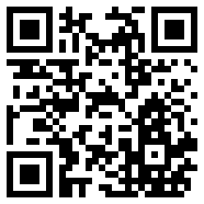 勤上口袋办公v1.0防闪退