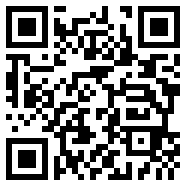 深度搜索app无bug版
