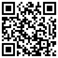 梦幻西游工具箱5.0
