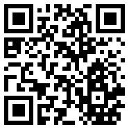microsoftoffice2007免费下载