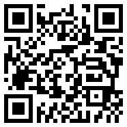 playstore