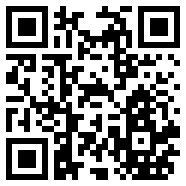 JMComicV1.2.0