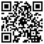 万店掌app