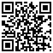盘丝洞APP