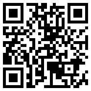 平湖人才网app