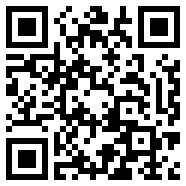 谷歌相机app