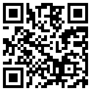闻所未闻app
