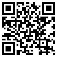 小可爱直播app