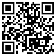 农野乱斗0.2app
