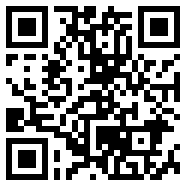 萌宠物语国际版1.0.8