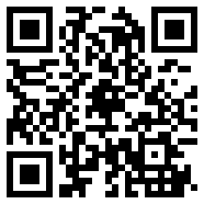 红楼app