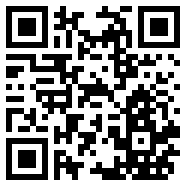 织梦交友v1.0.5