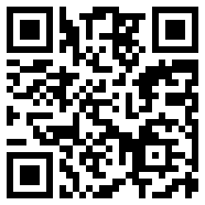 三角符文1.0.3