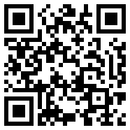 爱开盒v2.1.4