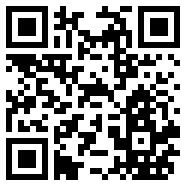 我的世界游戏园最新版永久会员app