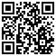 pubg国际服下载入口正版