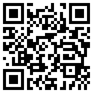 租号游吧APP最新版