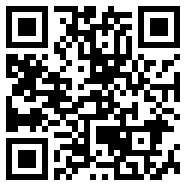 洗猪混战hogwash游戏下载v1.2.4